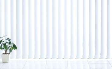 Vertical Blinds